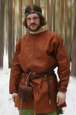 Мельников Андрей Павлович