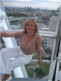 Мищенко Татьяна Евграфовна